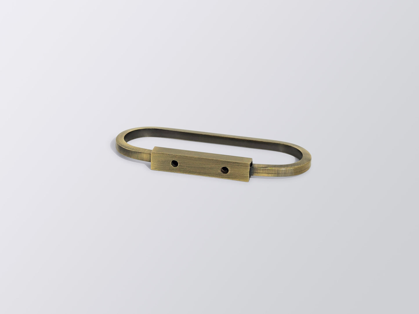 AK 1264 Soham Drawer Handle