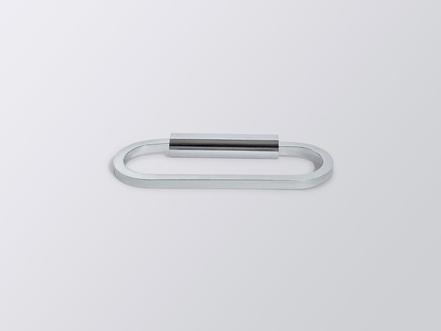 AK 1264 Soham Drawer Handle