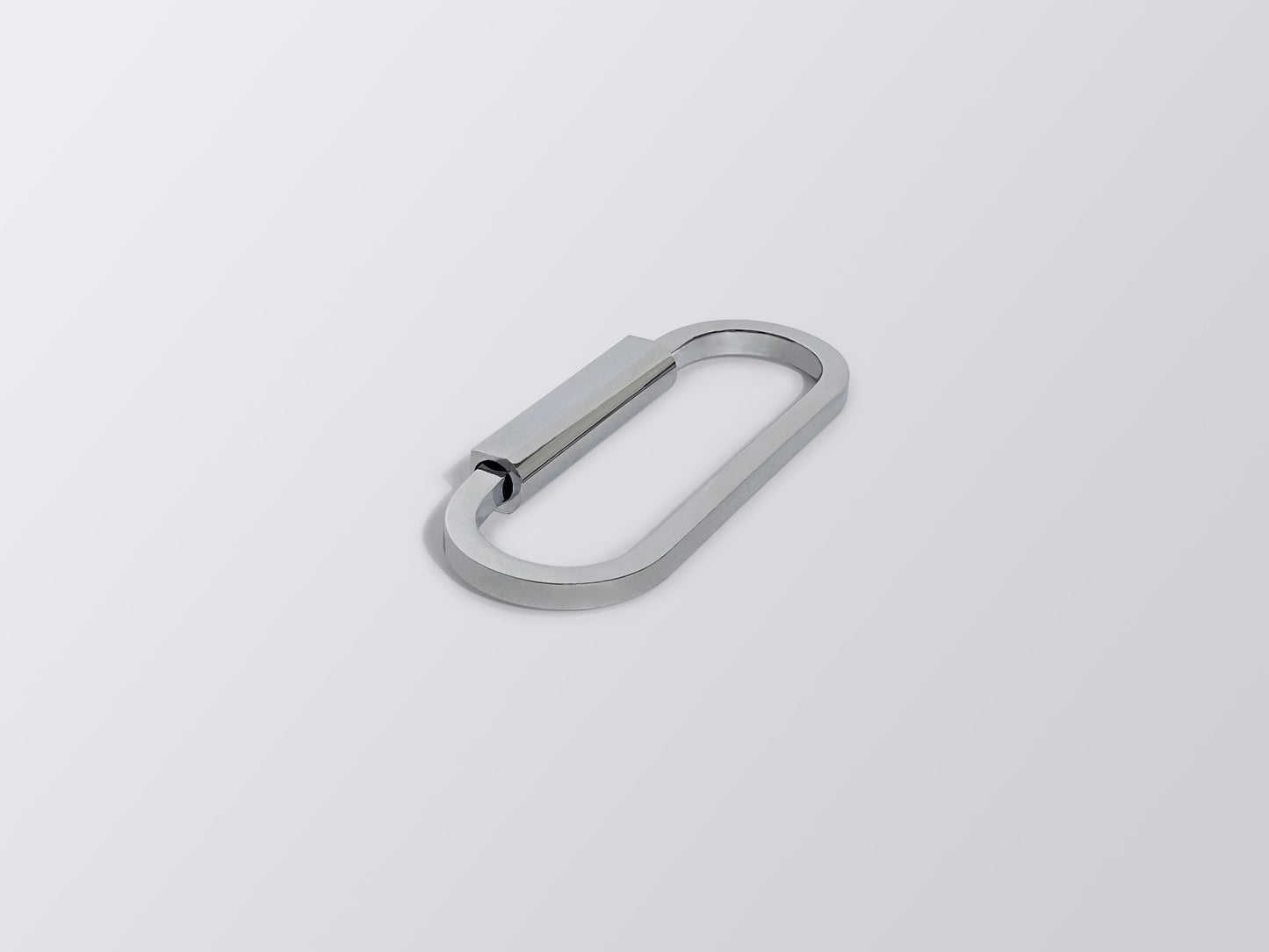 AK 1264 Soham Drawer Handle