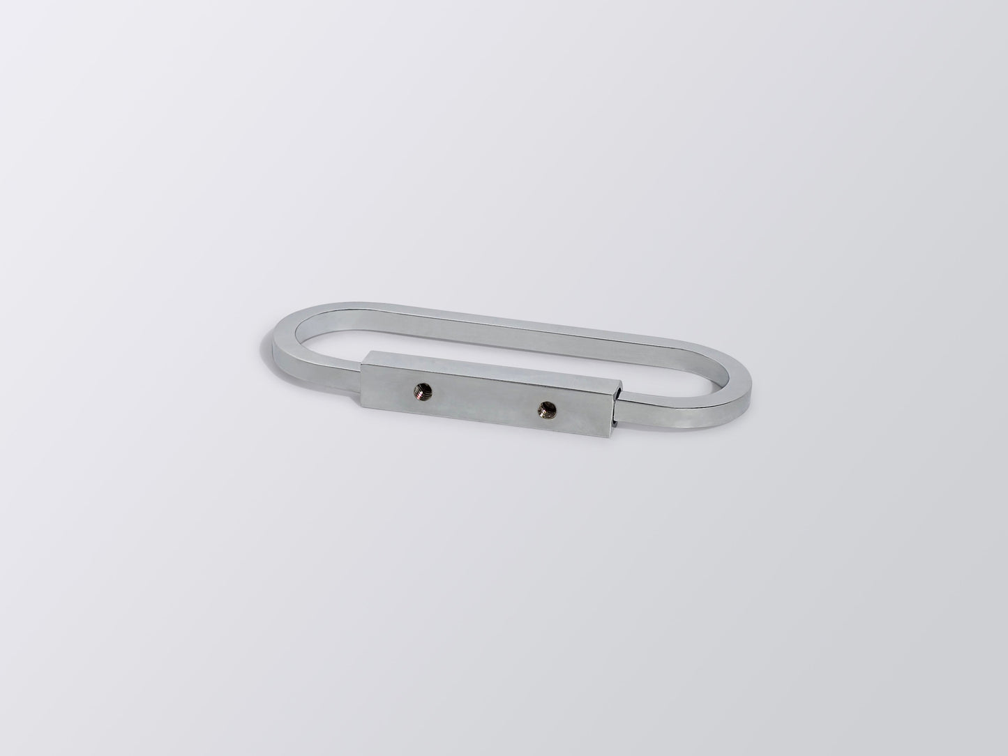 AK 1264 Soham Drawer Handle