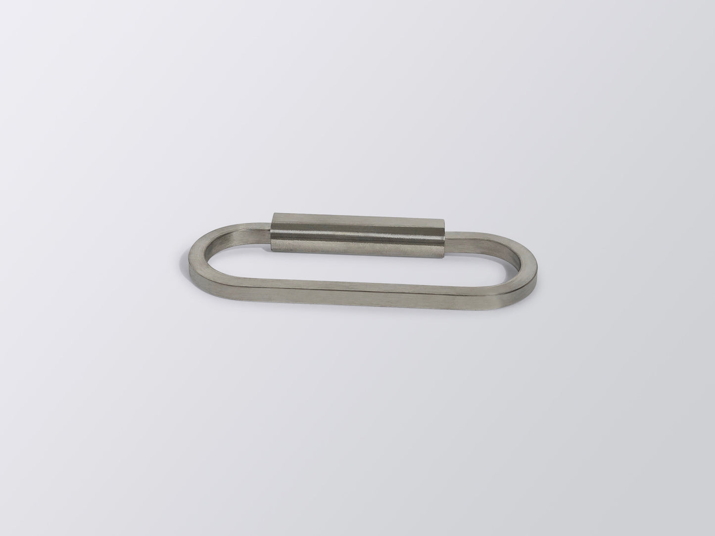 AK 1264 Soham Drawer Handle