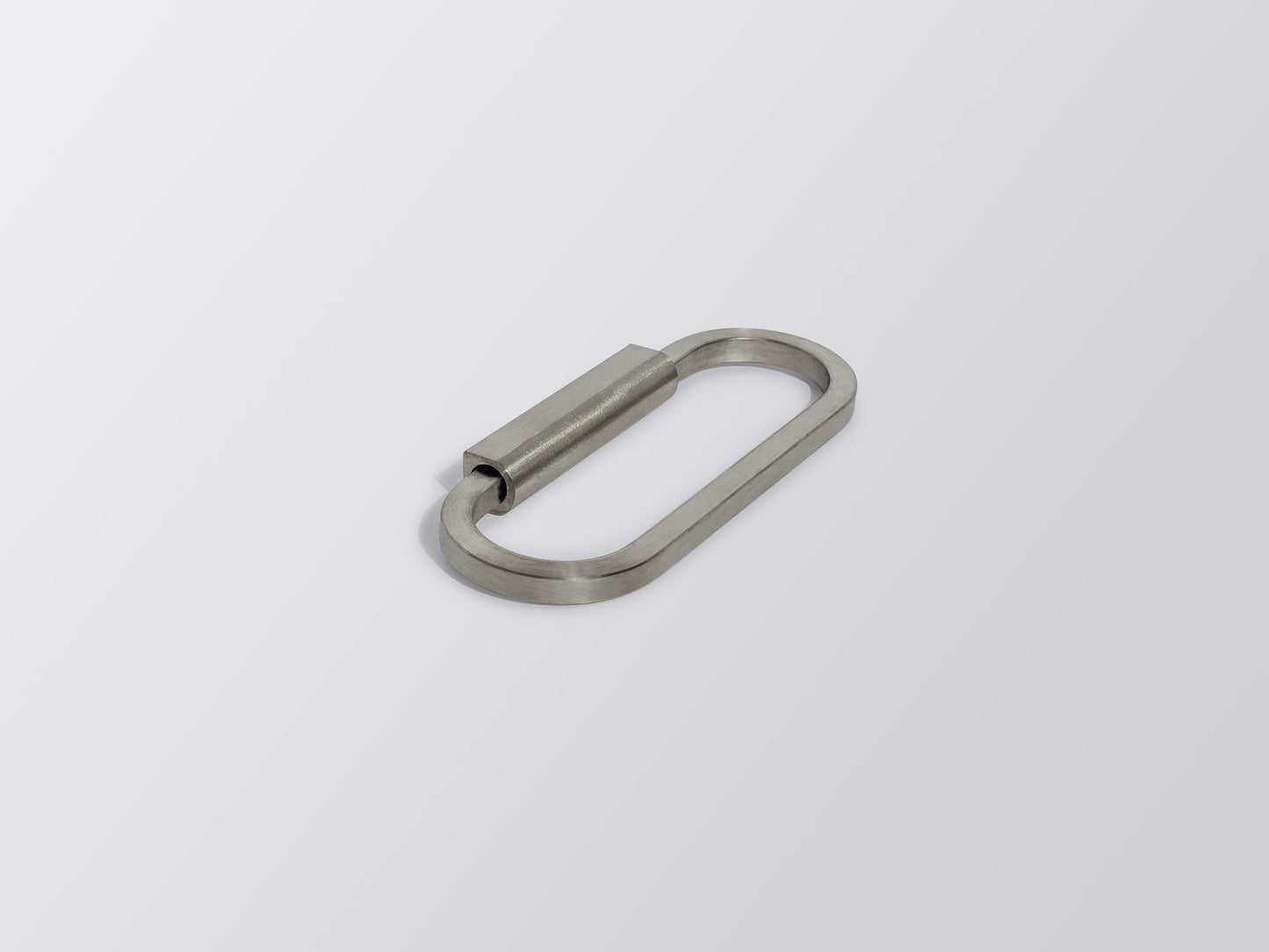 AK 1264 Soham Drawer Handle
