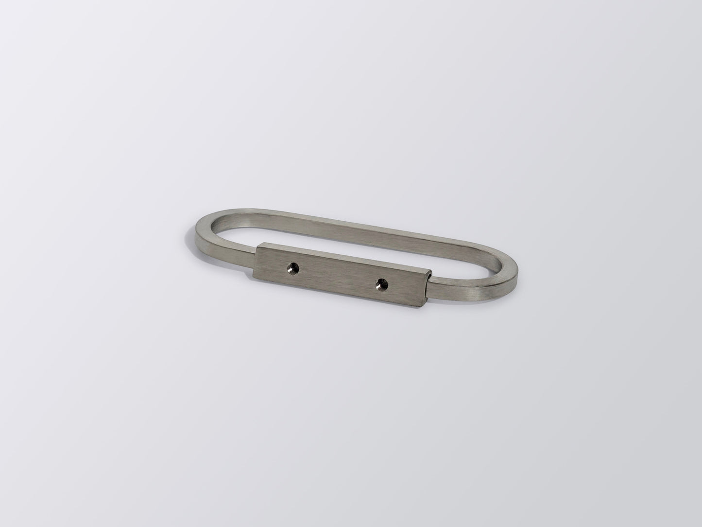 AK 1264 Soham Drawer Handle