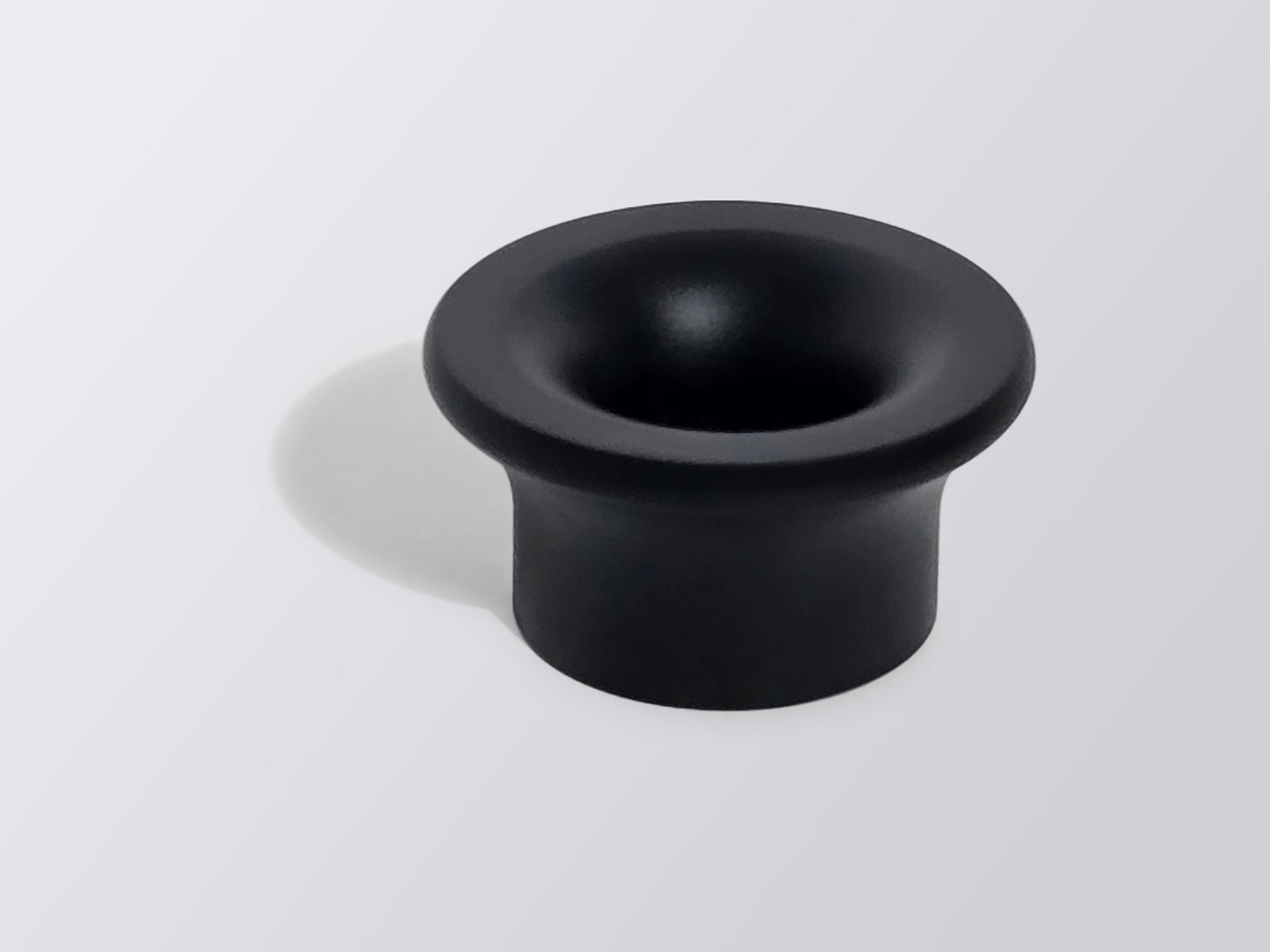 AK 1024 Ring Knob