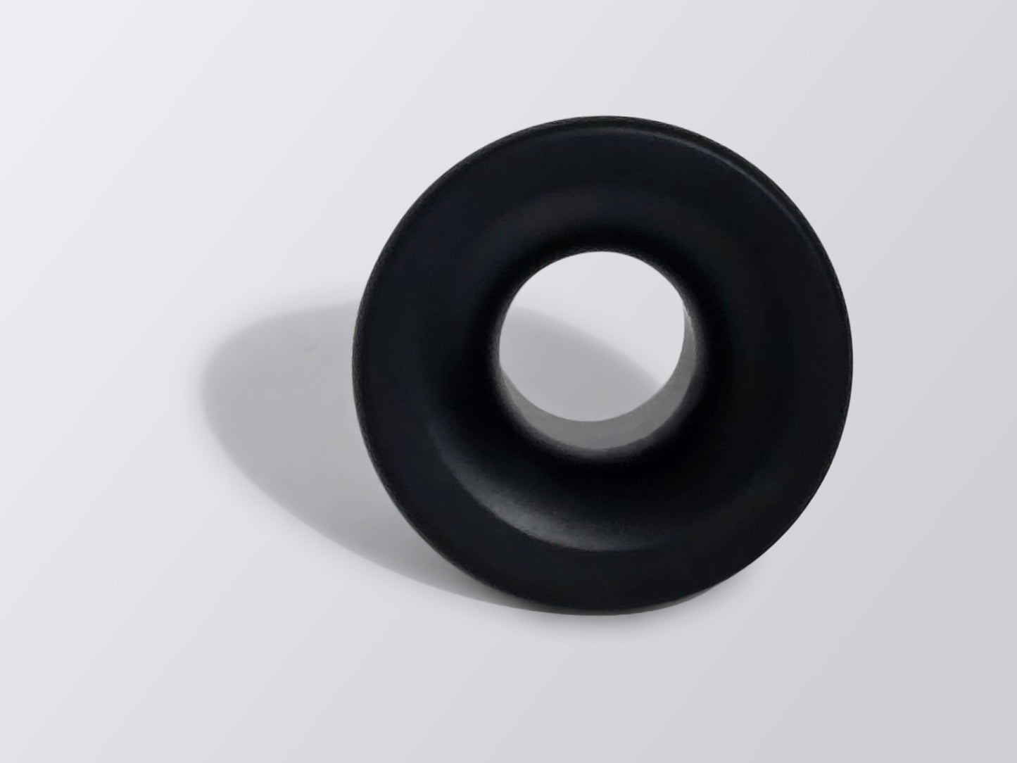 AK 1024 Ring Knob