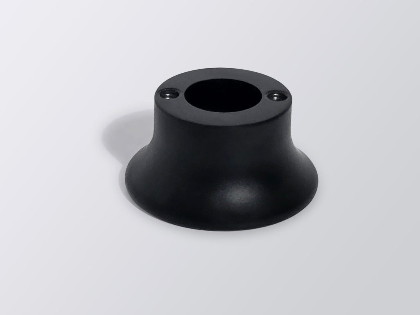 AK 1024 Ring Knob