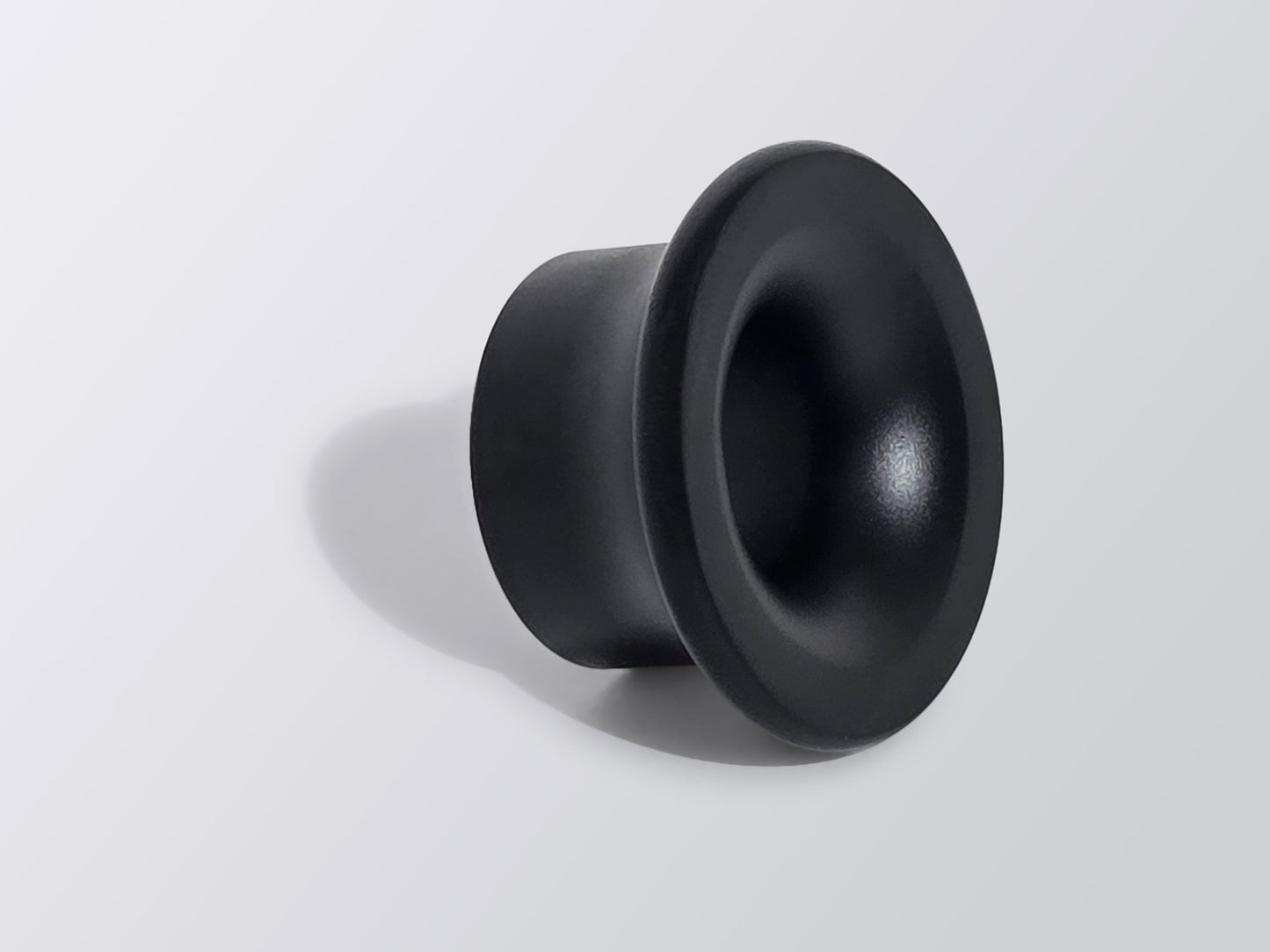 AK 1024 Ring Knob