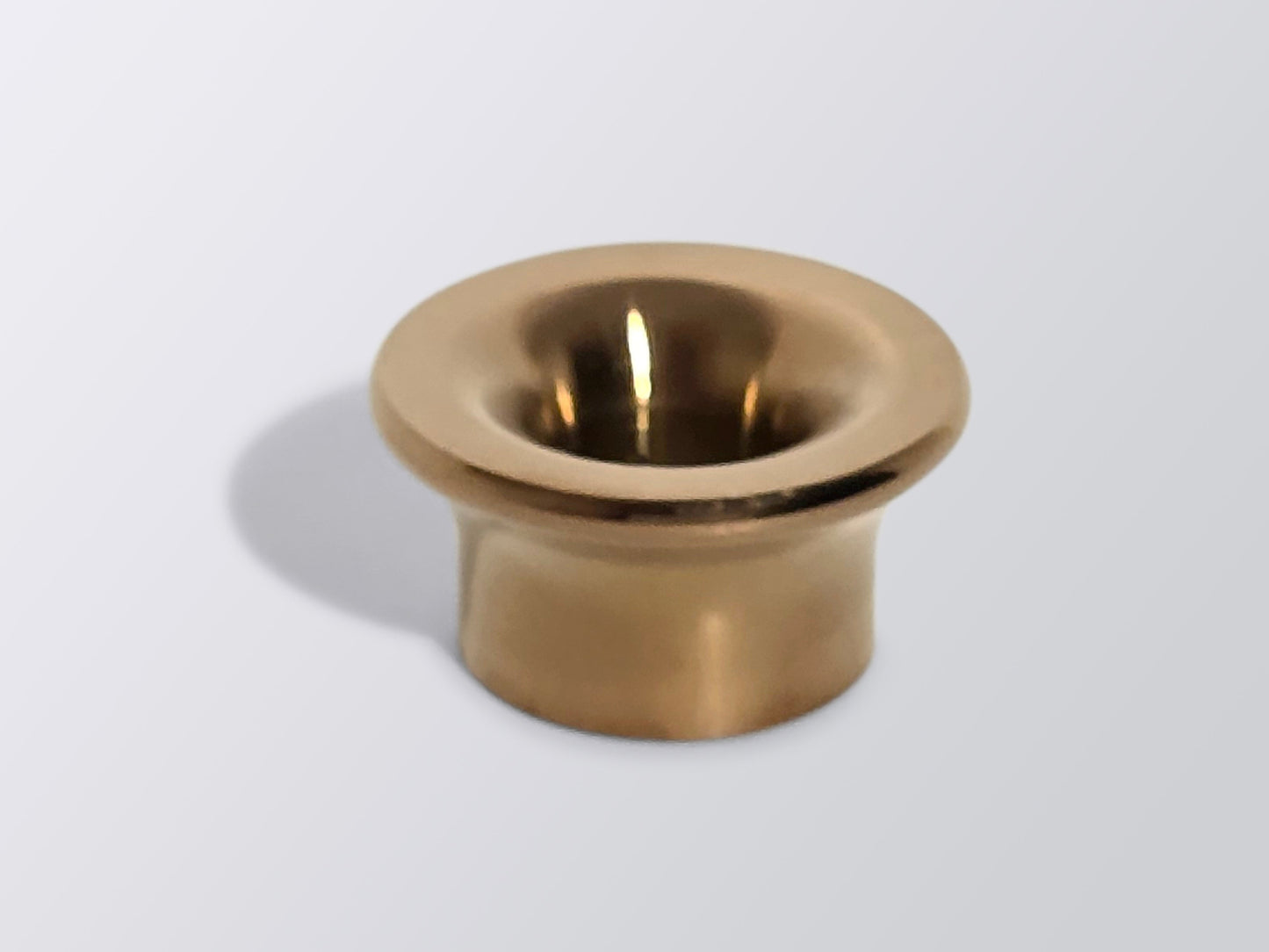 AK 1024 Ring Knob