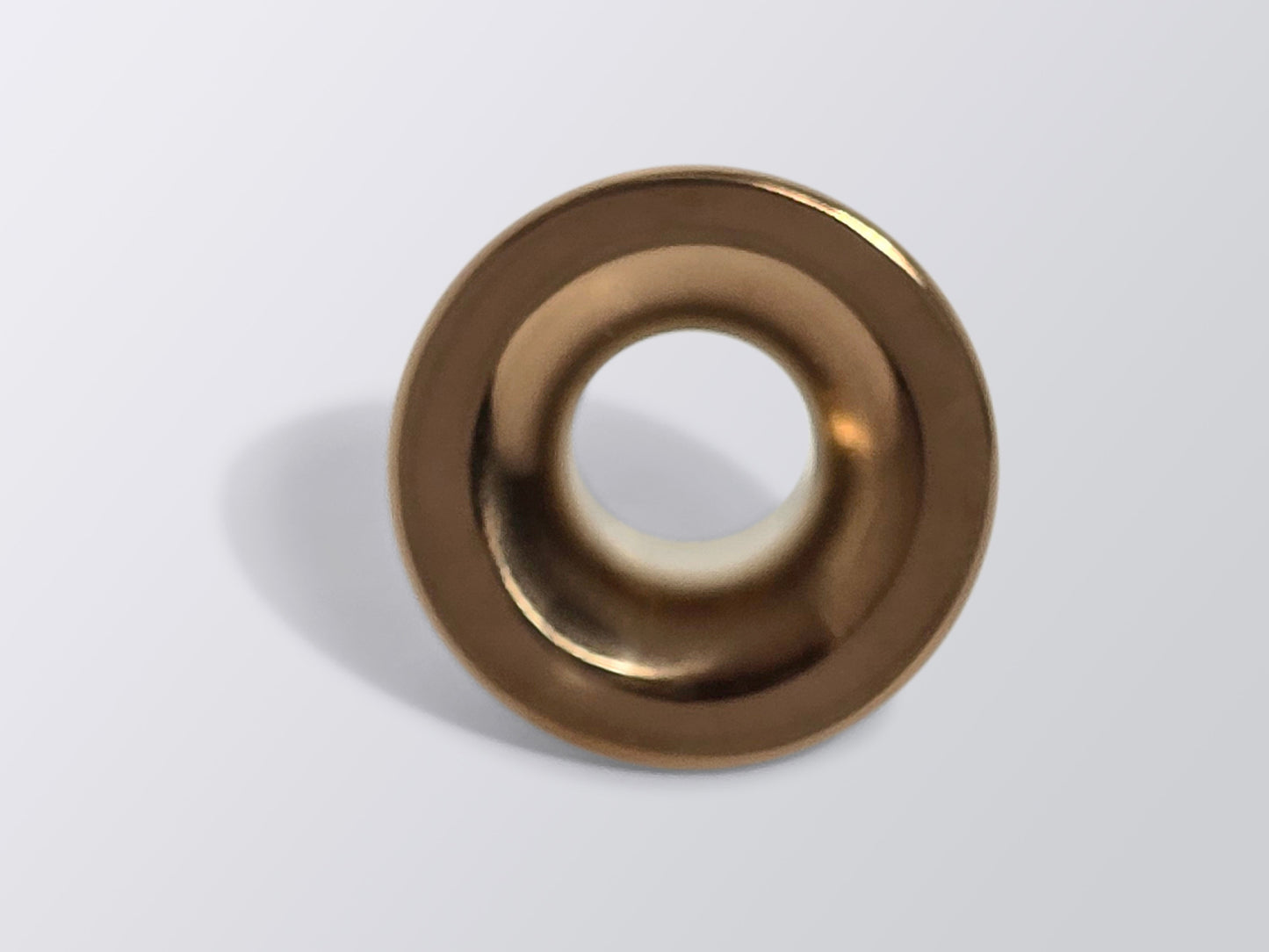 AK 1024 Ring Knob