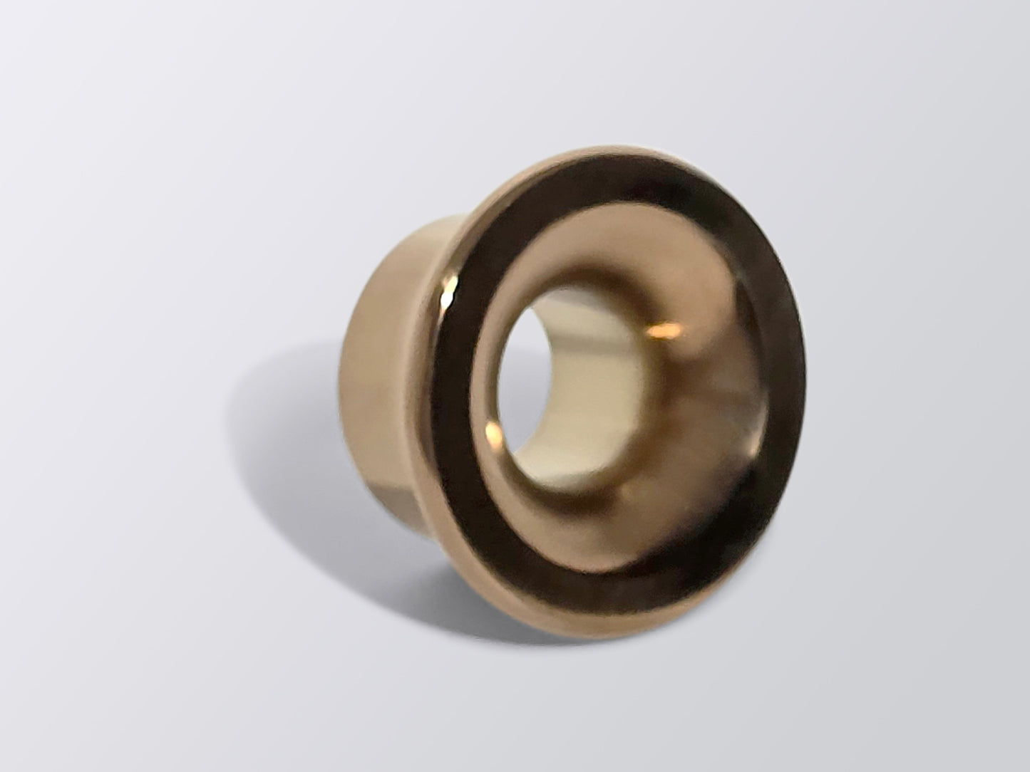 AK 1024 Ring Knob