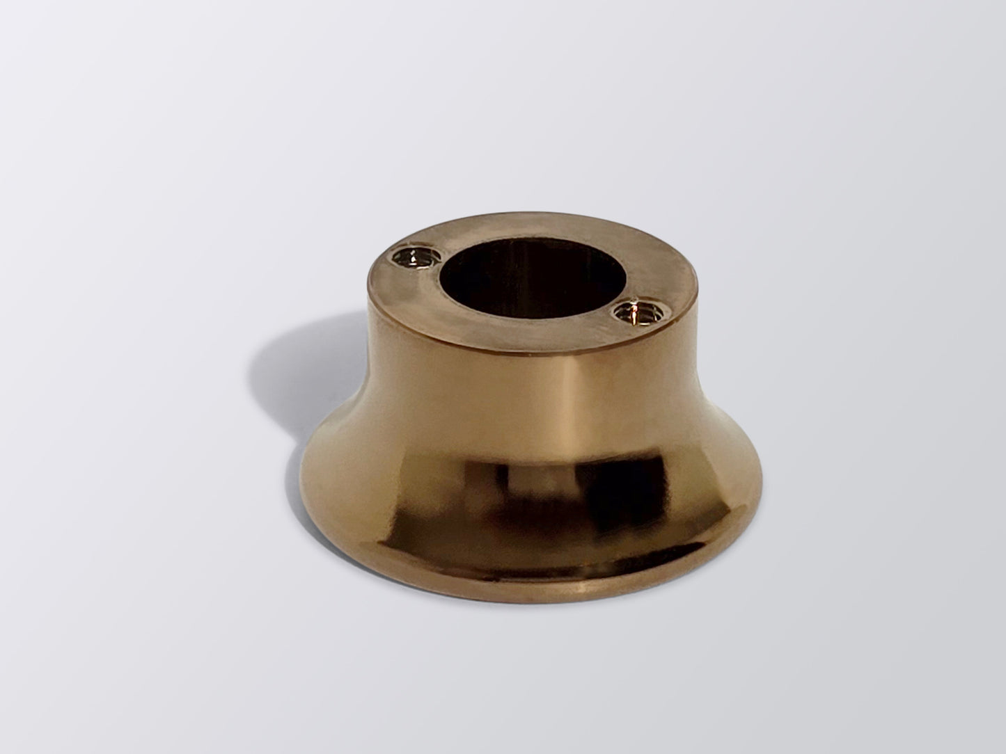 AK 1024 Ring Knob