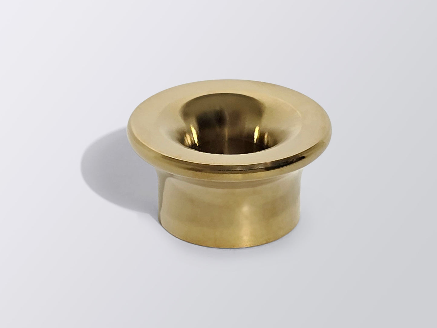 AK 1024 Ring Knob