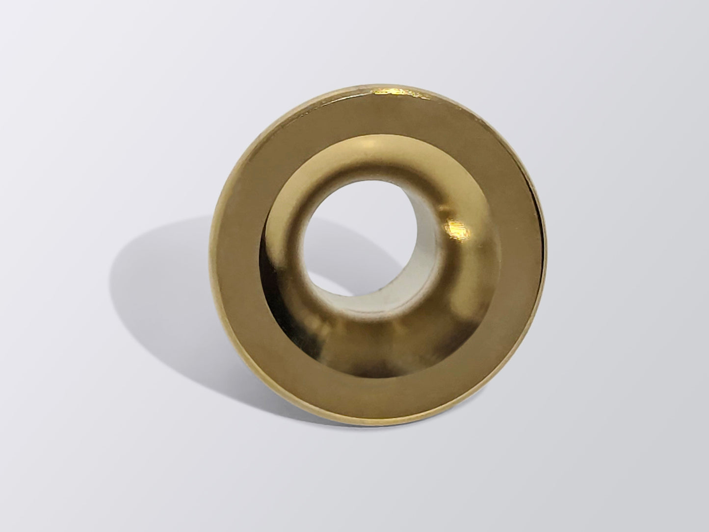 AK 1024 Ring Knob