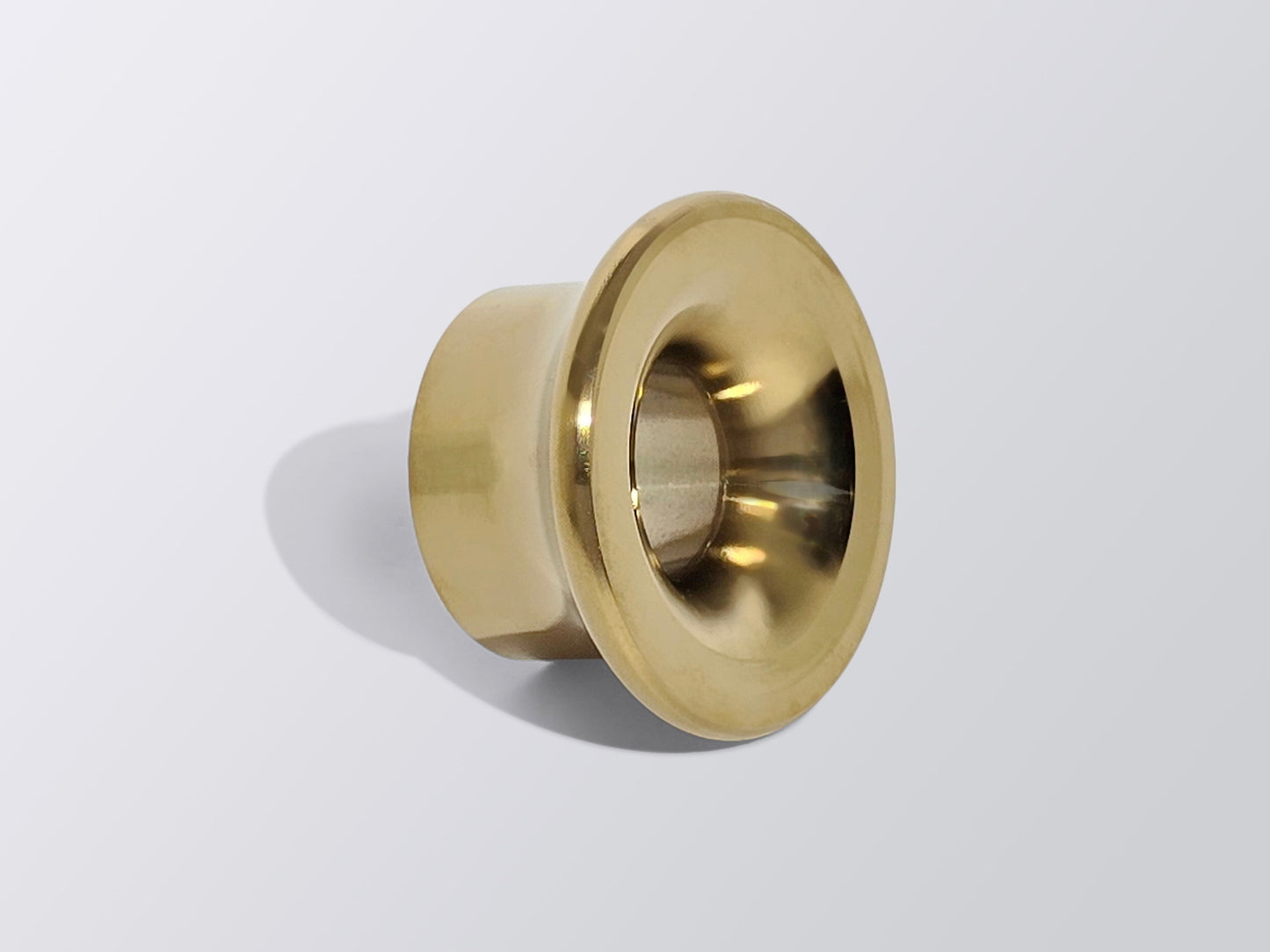 AK 1024 Ring Knob
