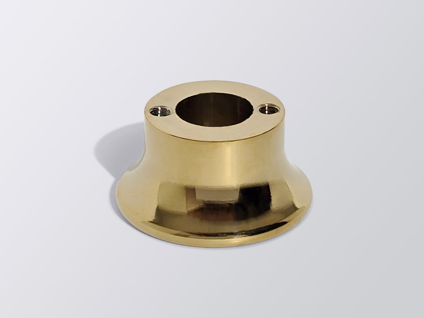 AK 1024 Ring Knob