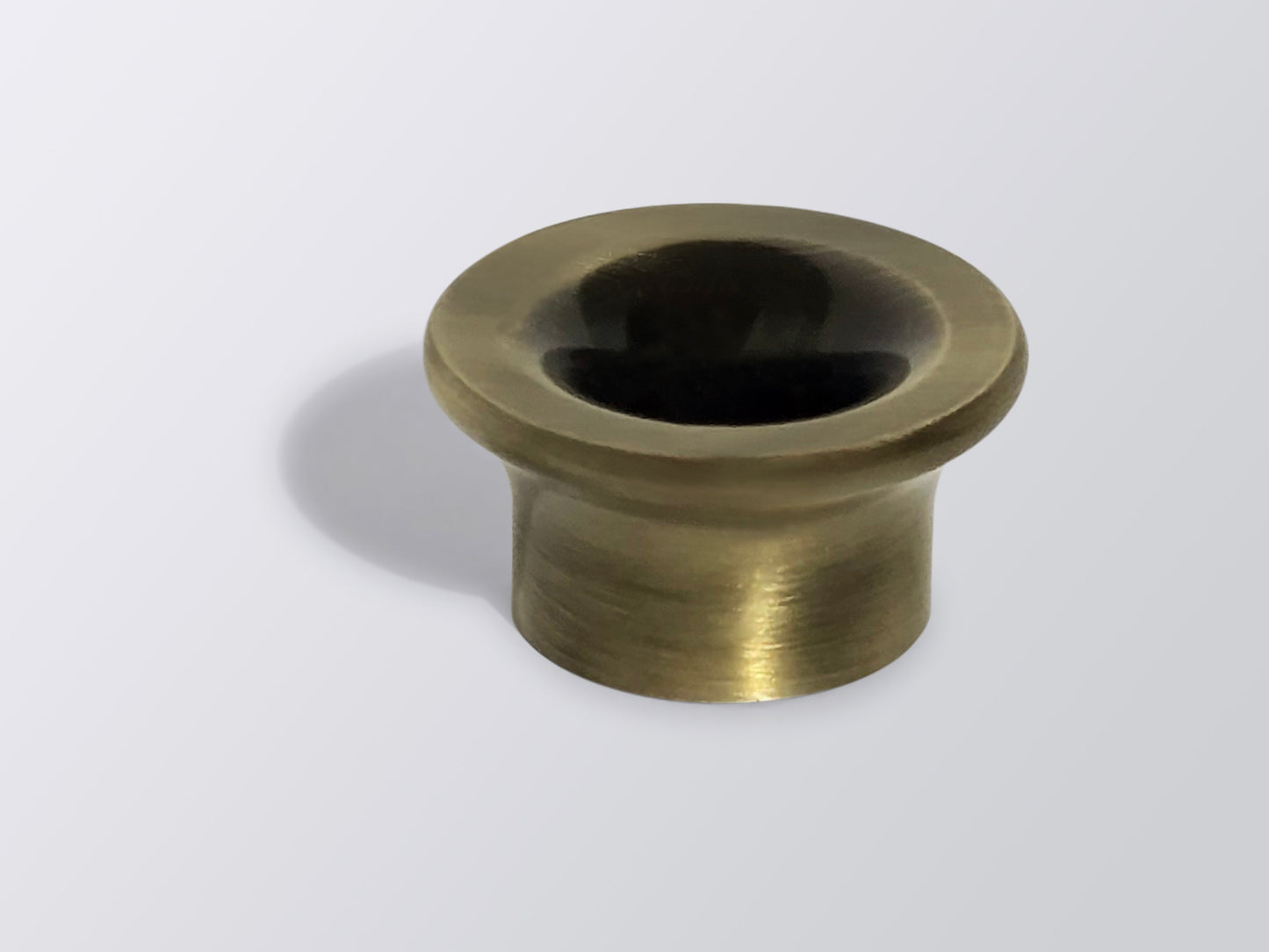 AK 1024 Ring Knob