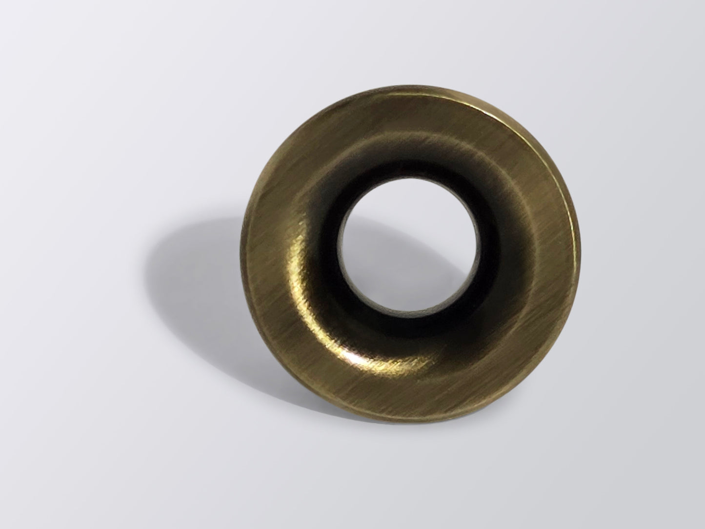 AK 1024 Ring Knob