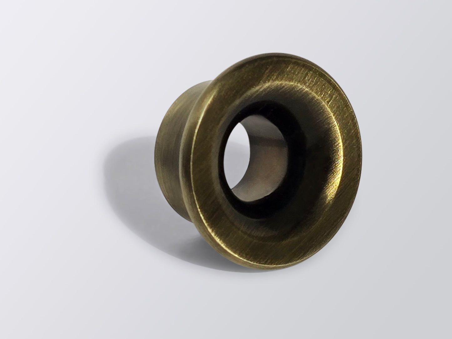 AK 1024 Ring Knob