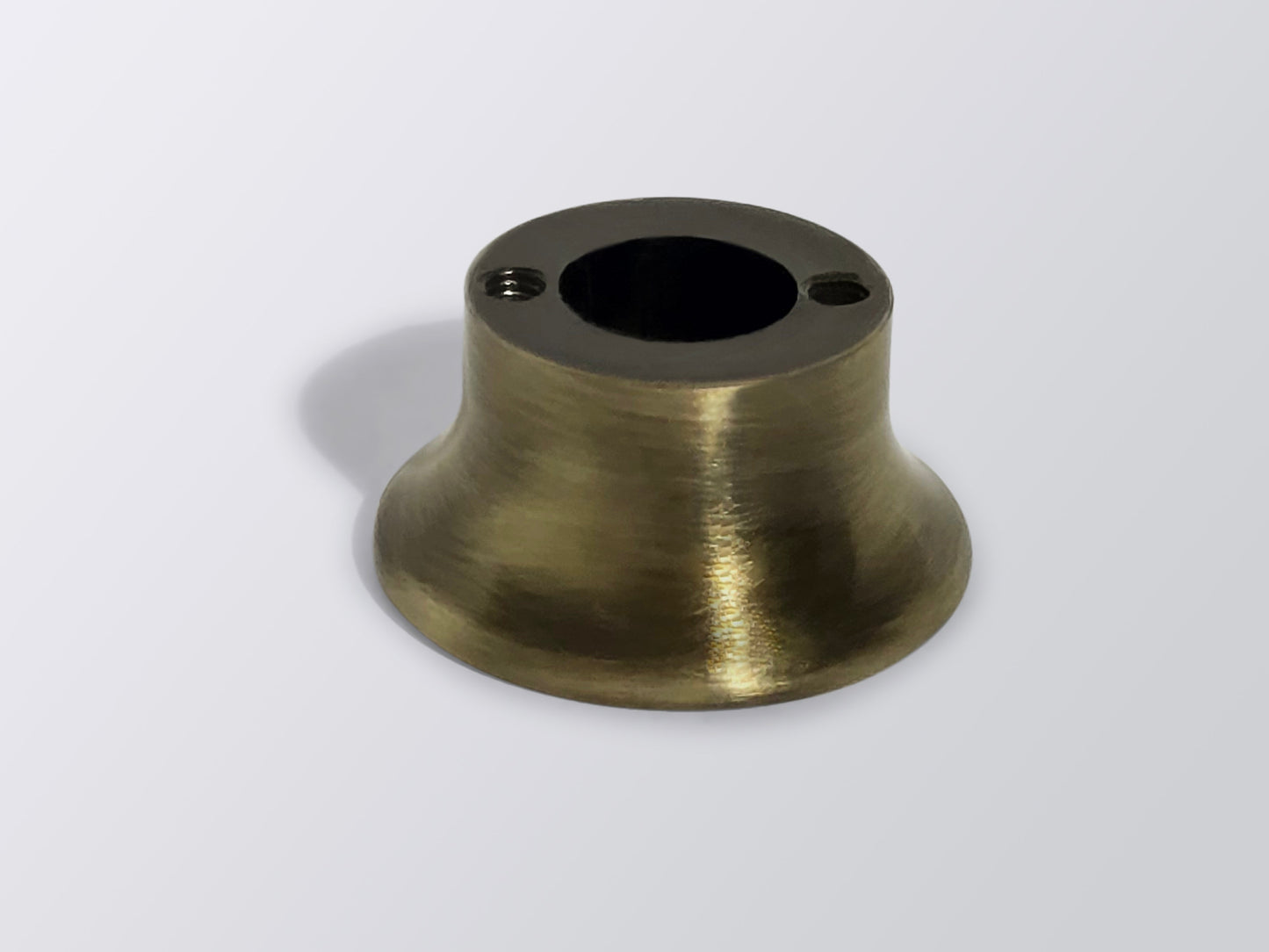 AK 1024 Ring Knob