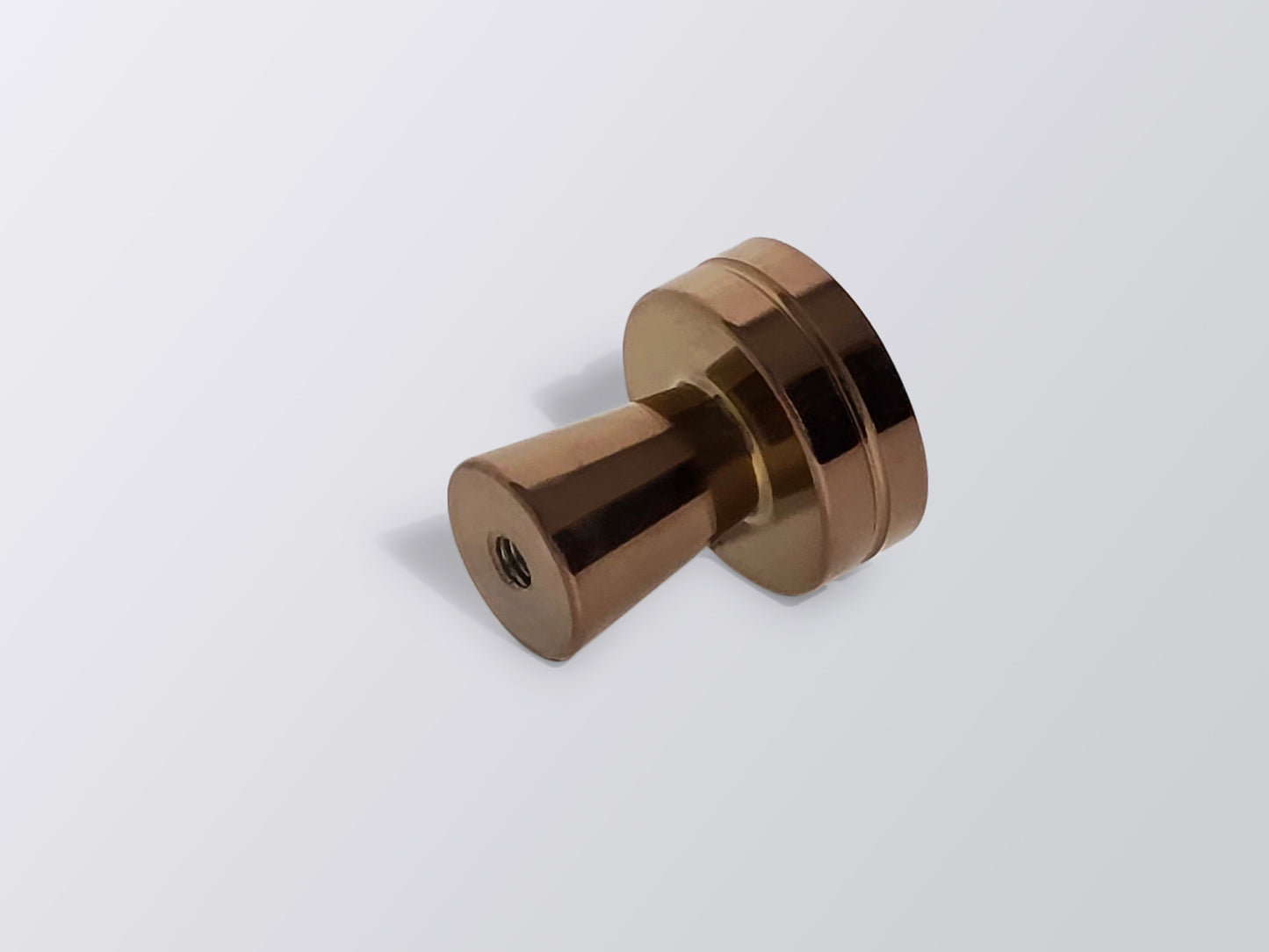 AK 1020 Clove