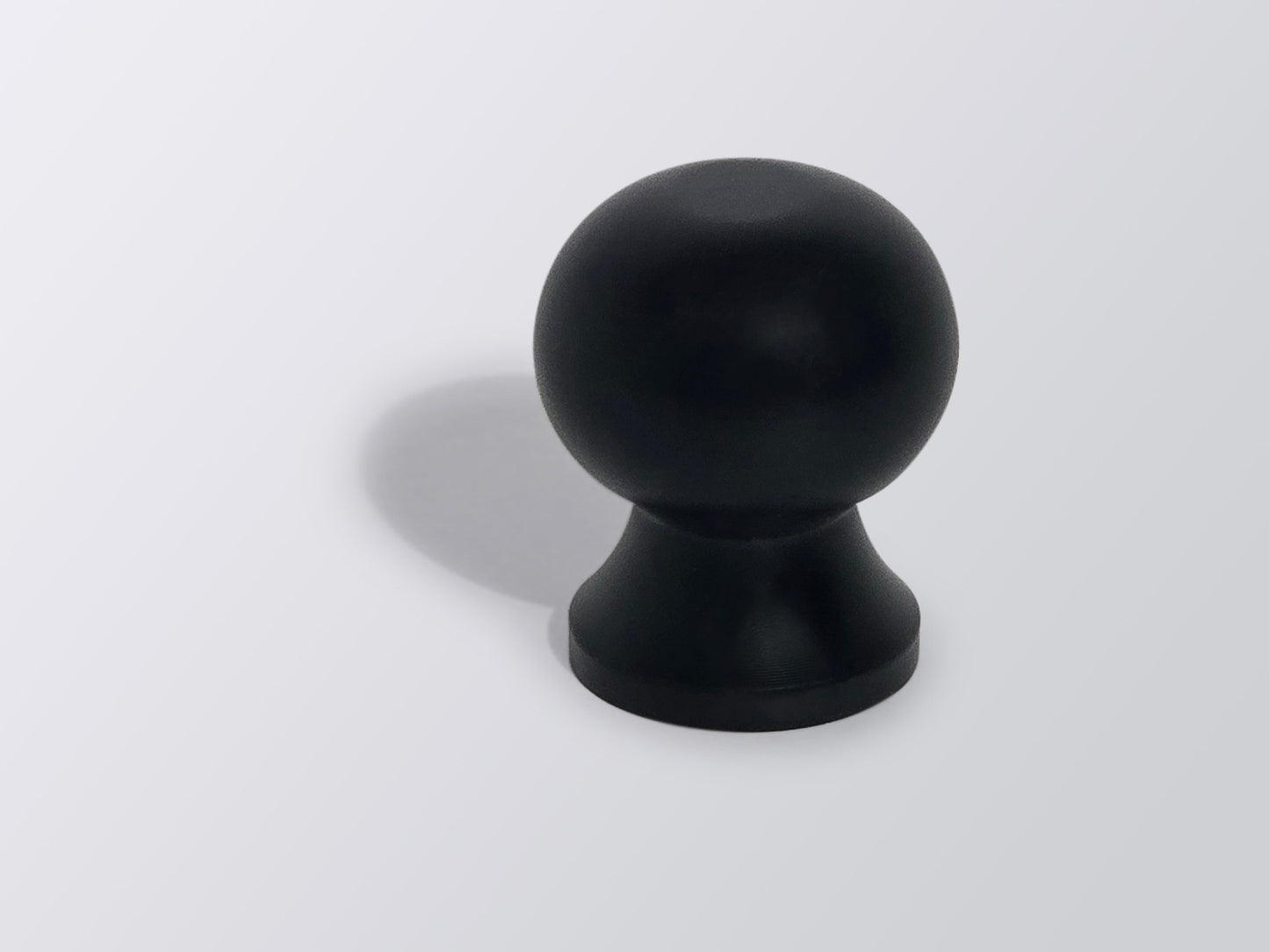 AK 1007 Matka Knob