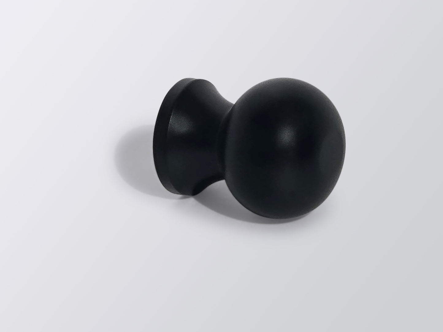 AK 1007 Matka Knob