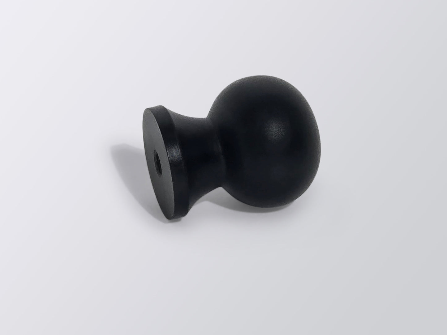 AK 1007 Matka Knob