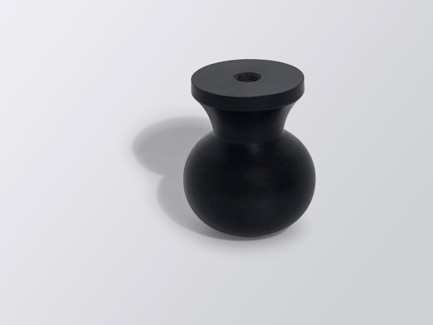 AK 1007 Matka Knob