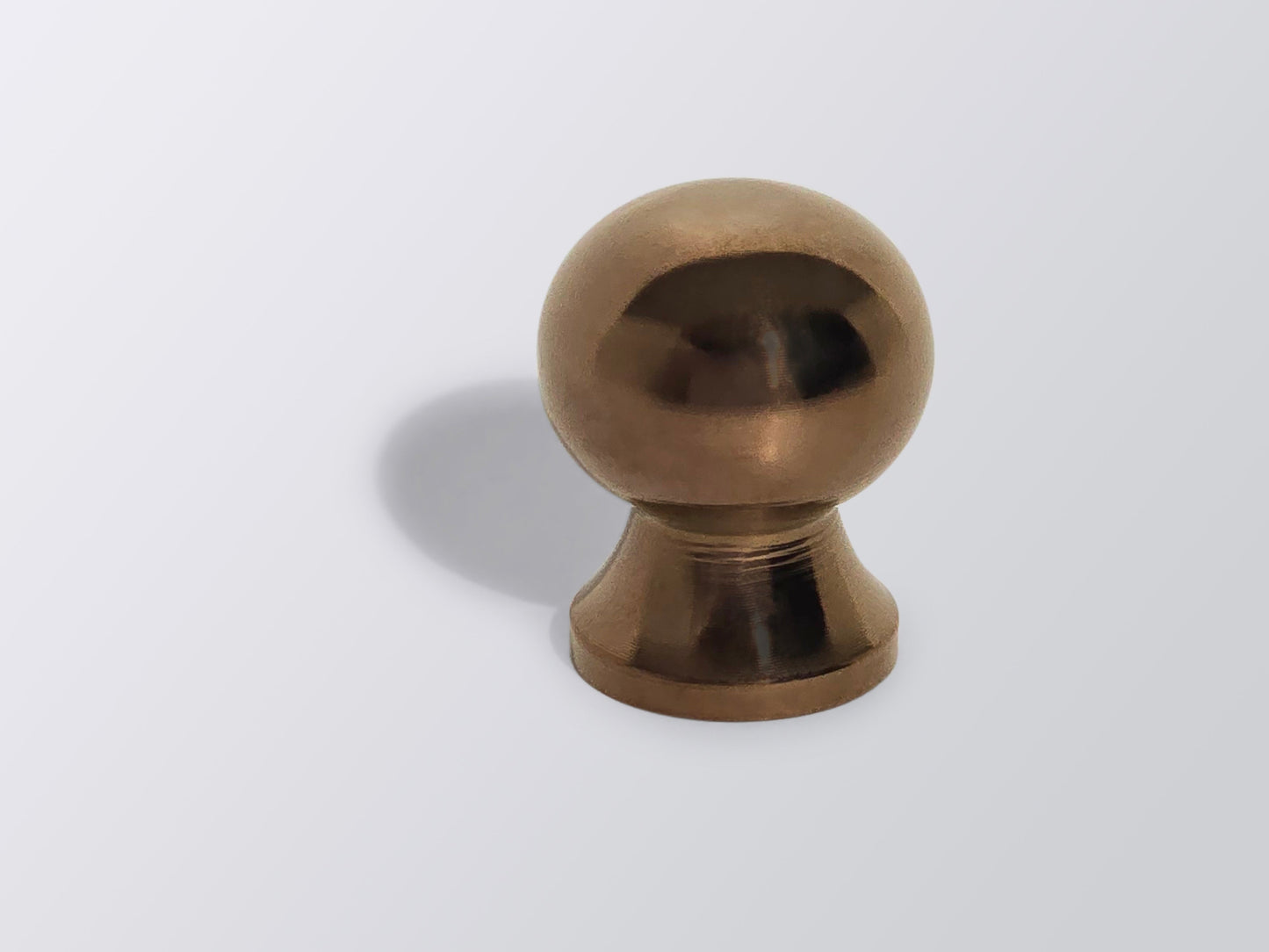 AK 1007 Matka Knob