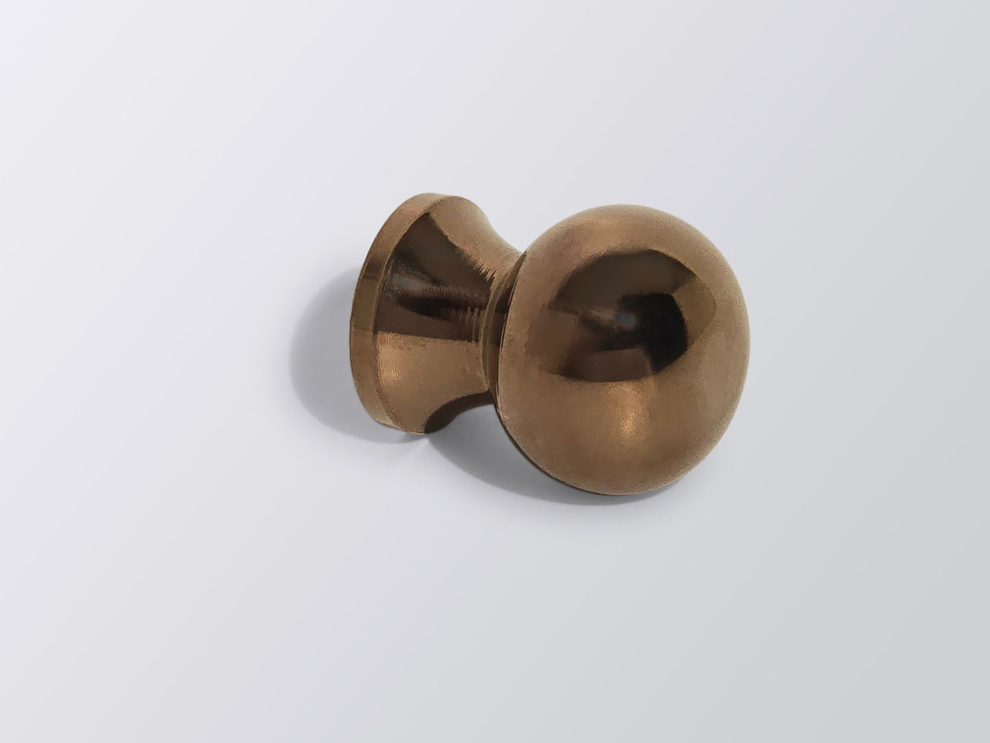 AK 1007 Matka Knob