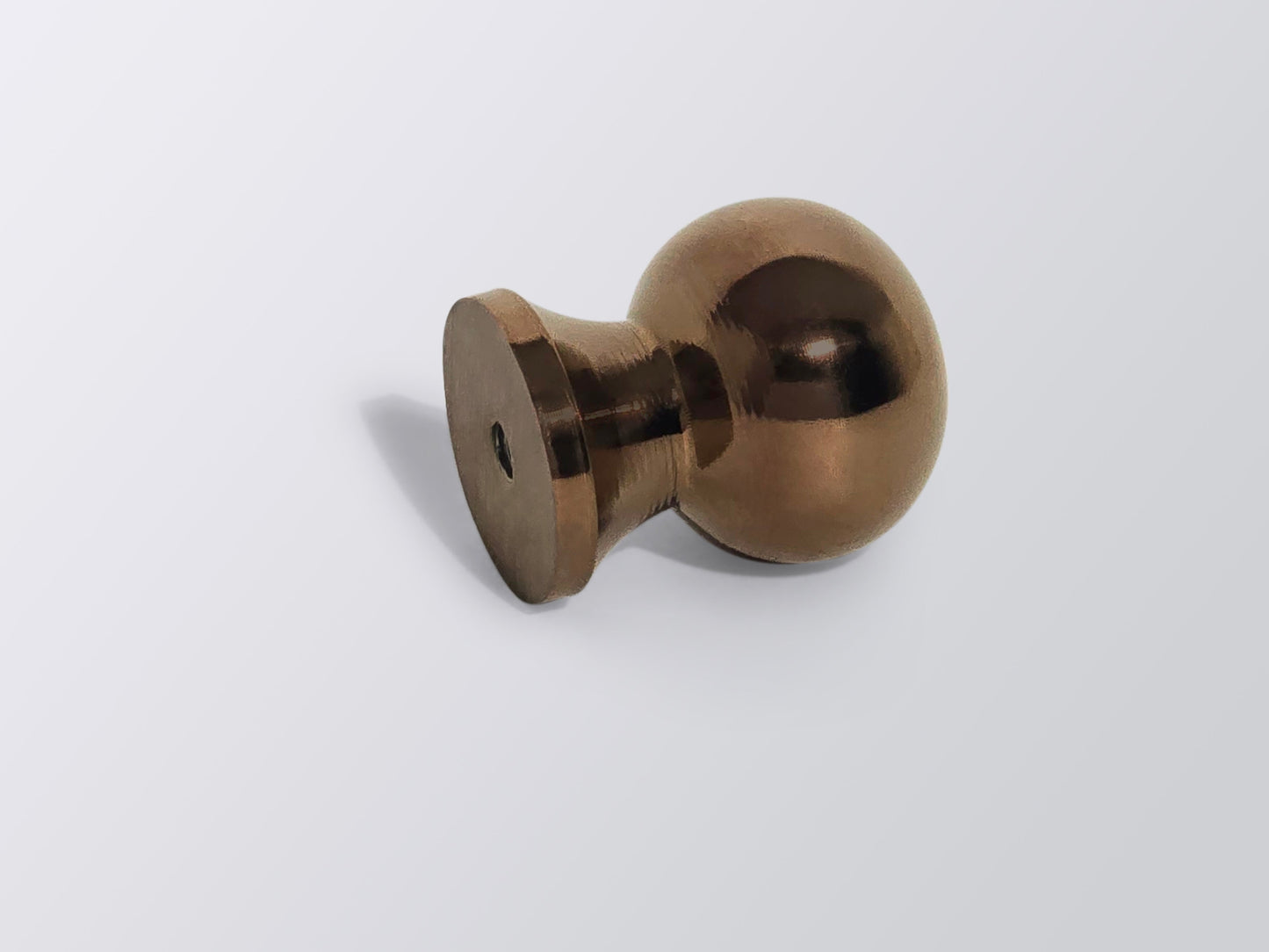AK 1007 Matka Knob