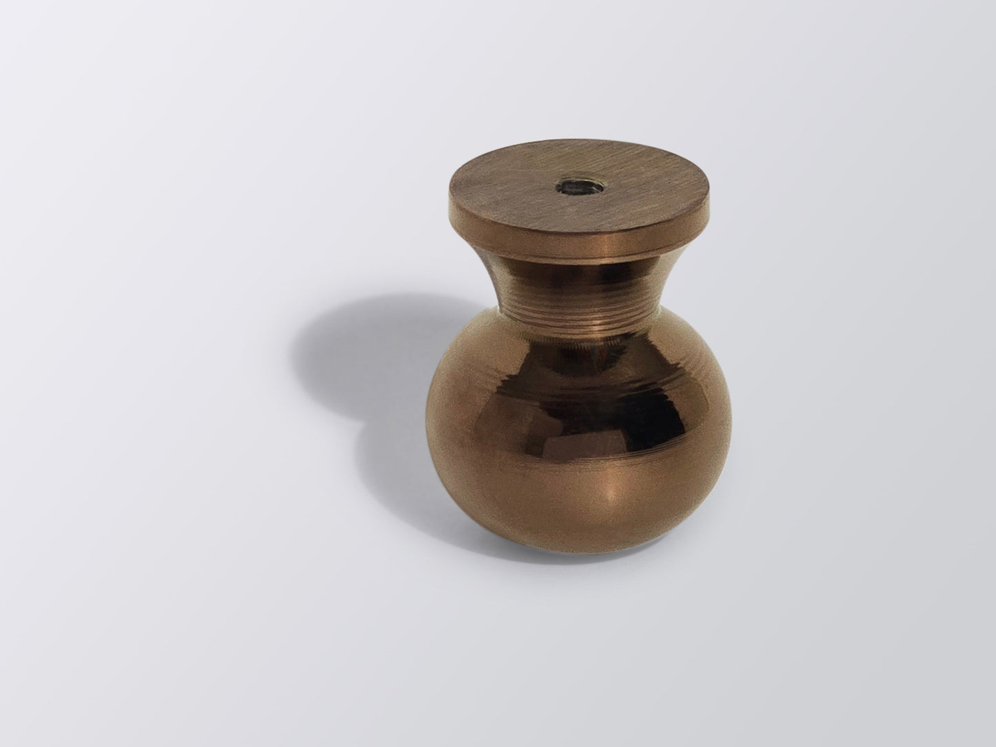 AK 1007 Matka Knob