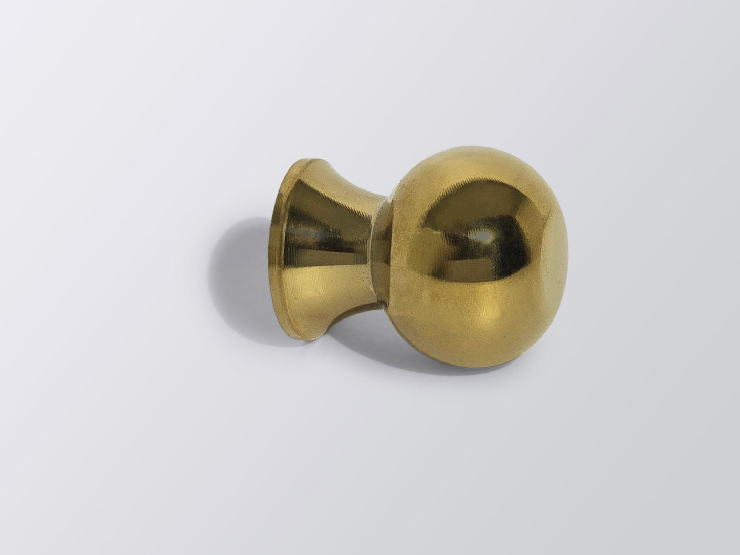 AK 1007 Matka Knob