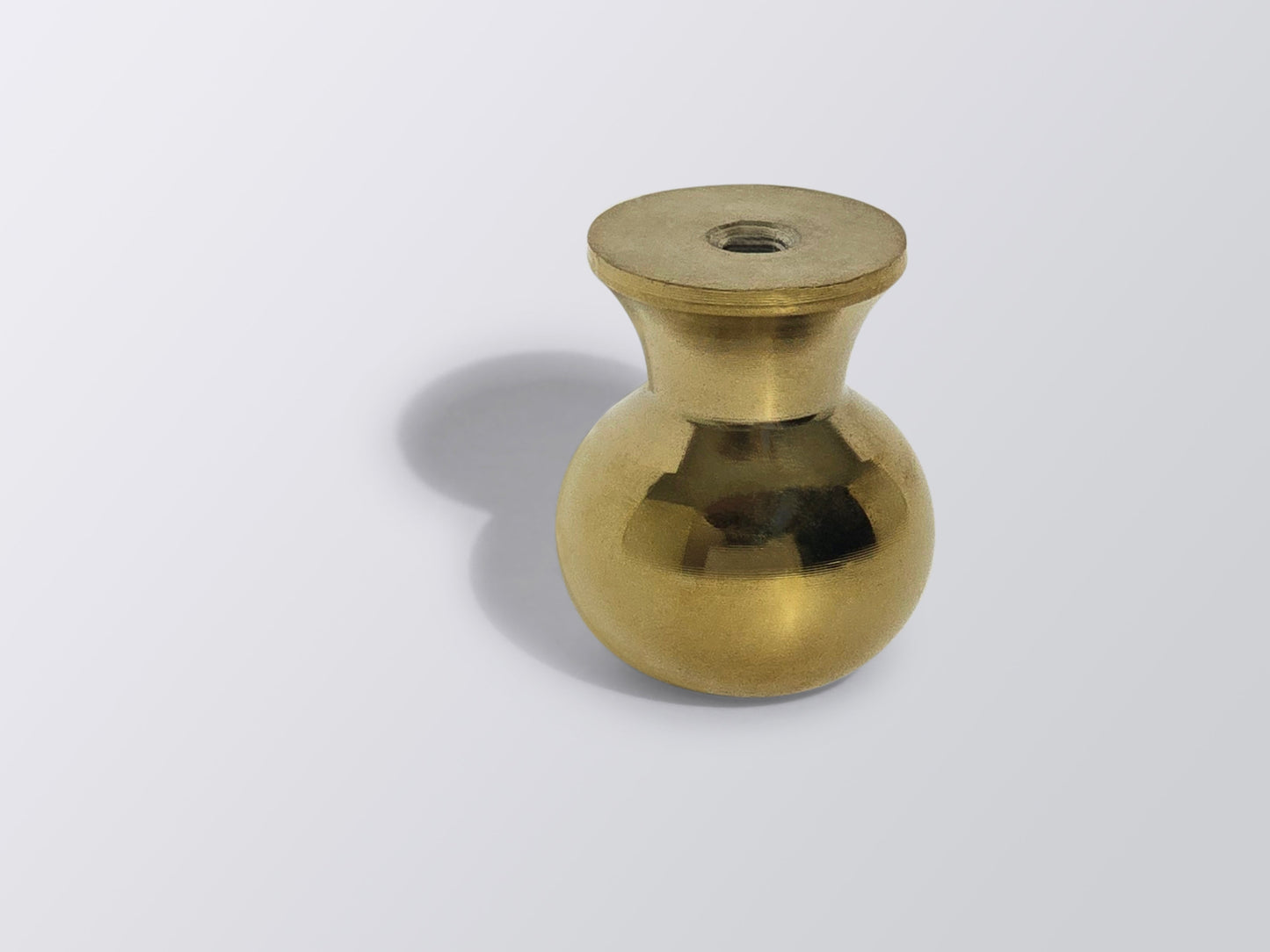AK 1007 Matka Knob