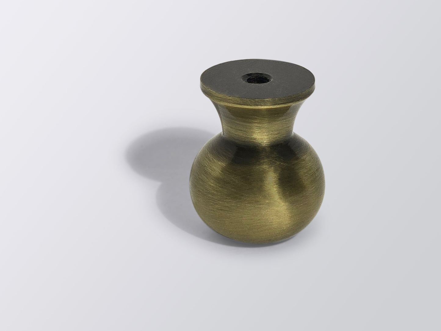 AK 1007 Matka Knob