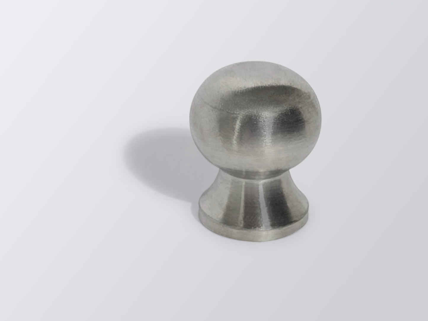 AK 1007 Matka Knob