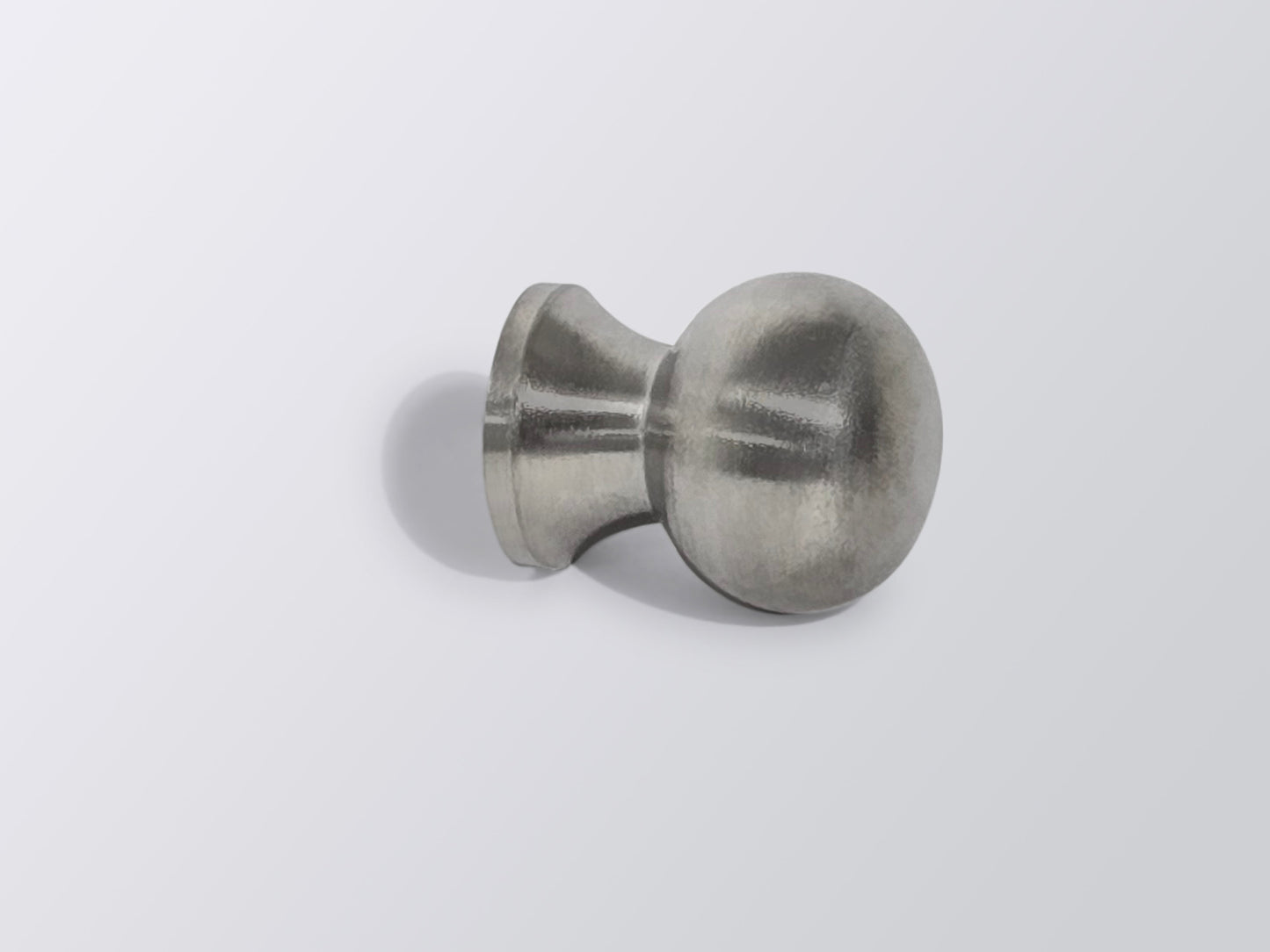AK 1007 Matka Knob