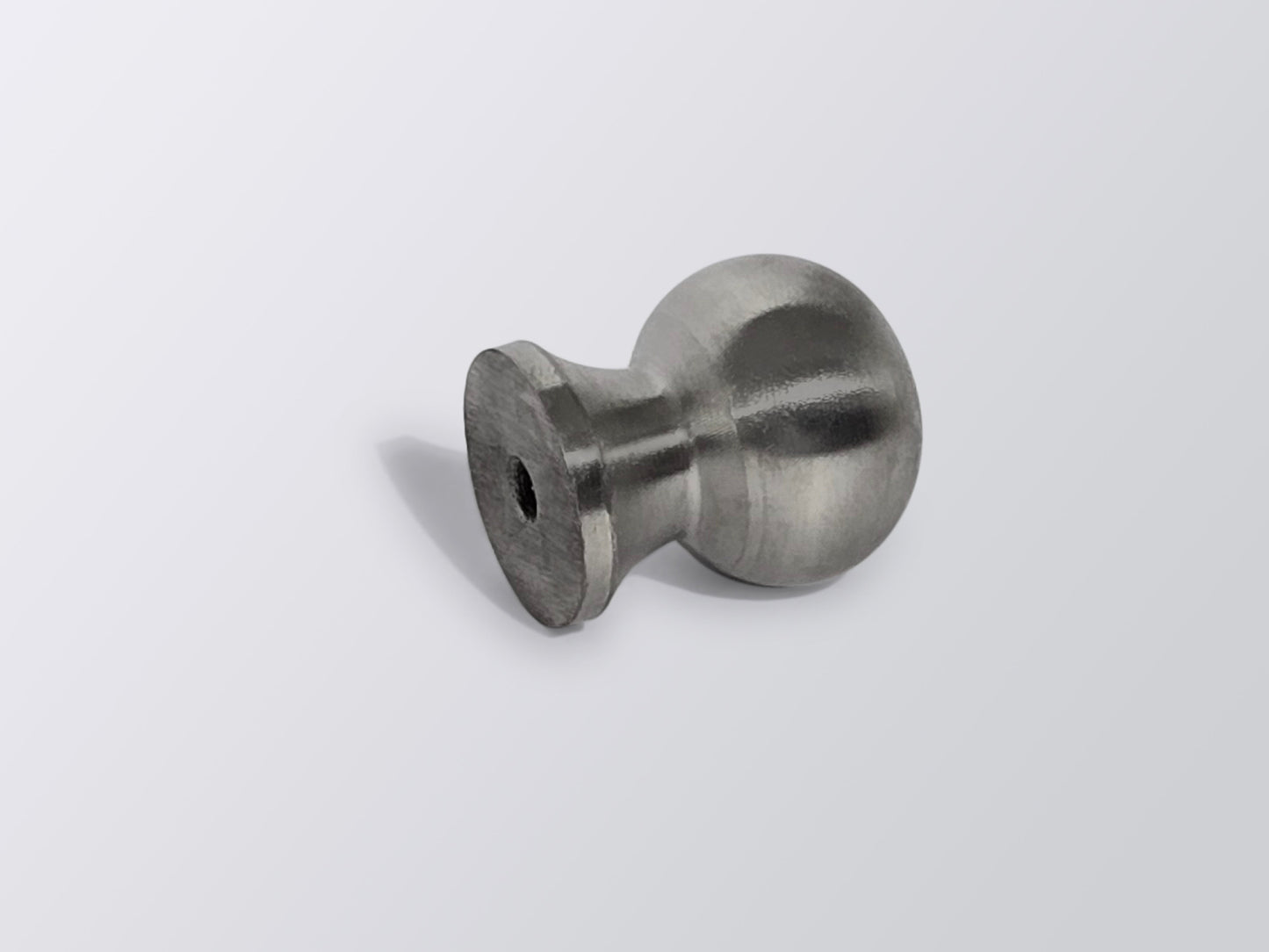 AK 1007 Matka Knob