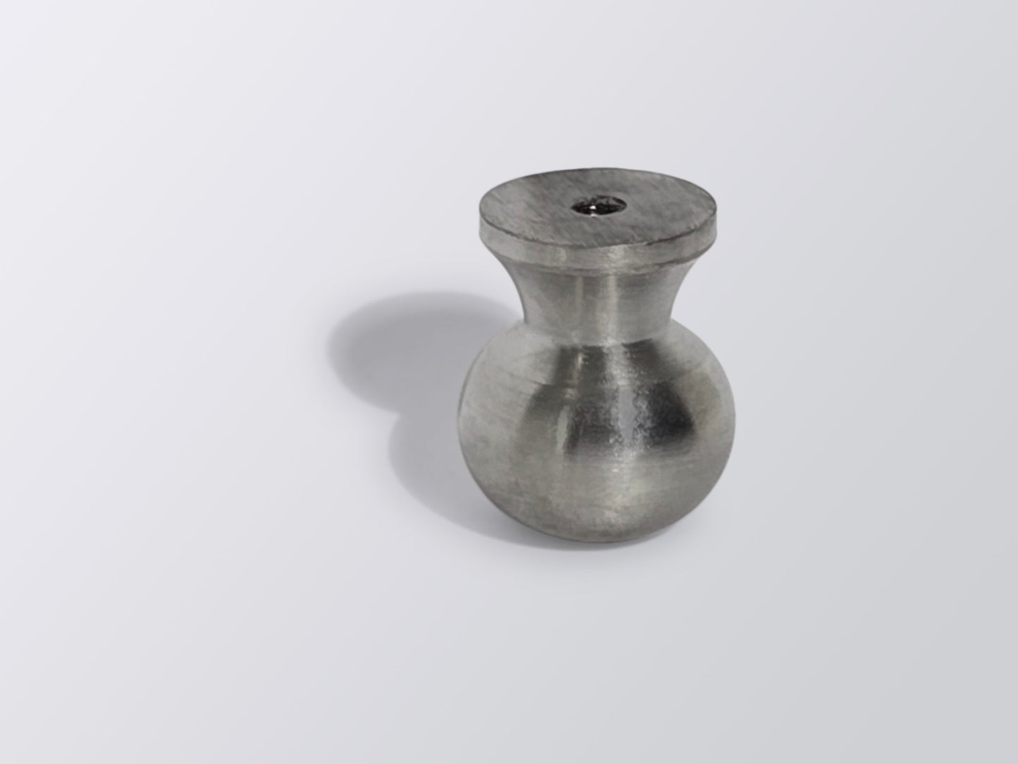 AK 1007 Matka Knob