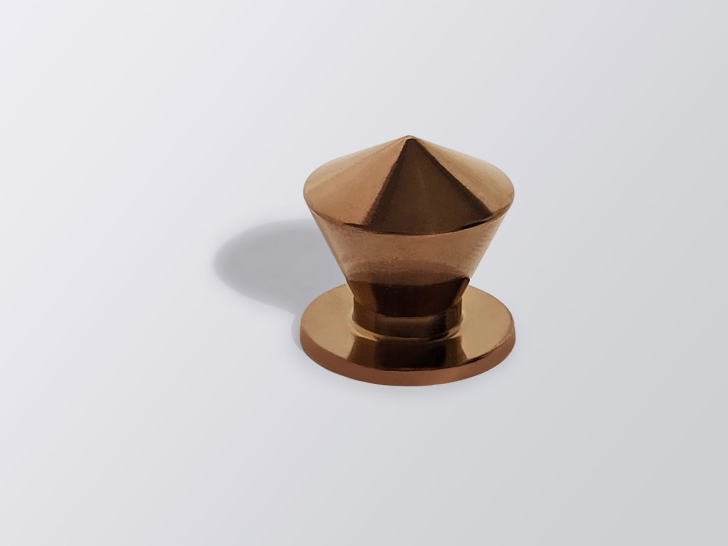 AK 1002 Pookie Knob