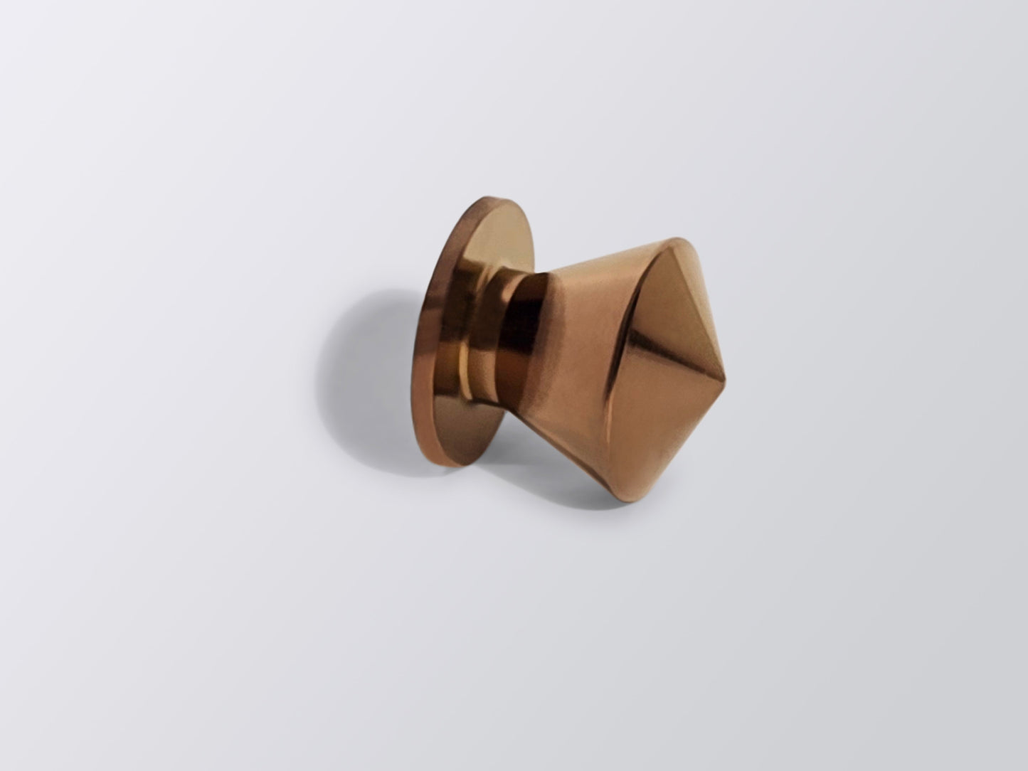 AK 1002 Pookie Knob