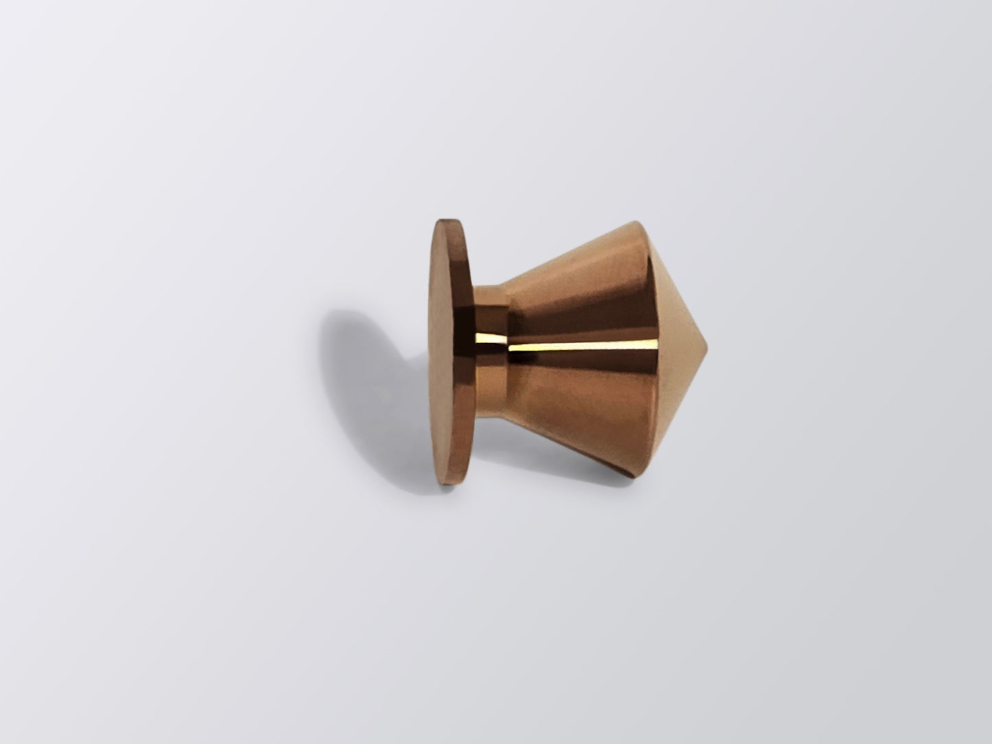 AK 1002 Pookie Knob