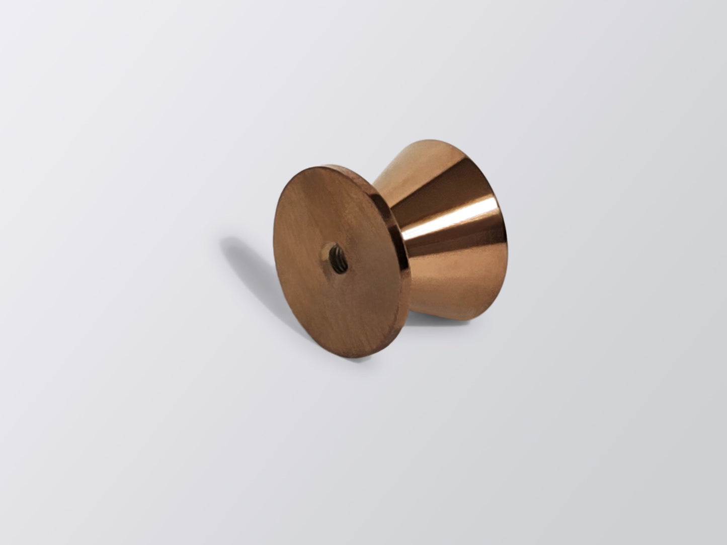 AK 1002 Pookie Knob