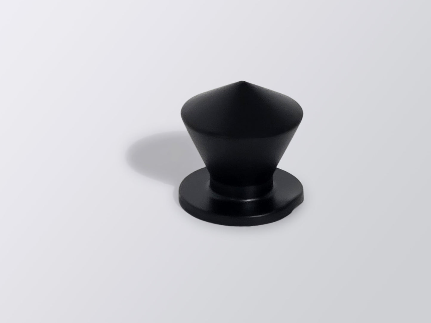 AK 1002 Pookie Knob