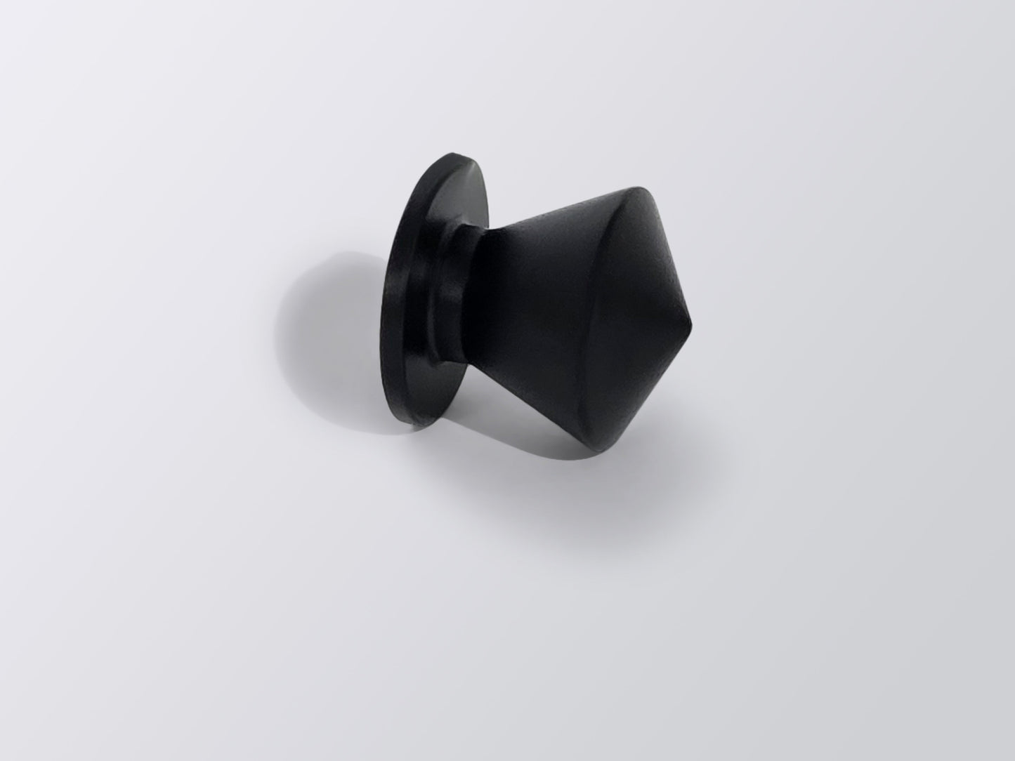 AK 1002 Pookie Knob
