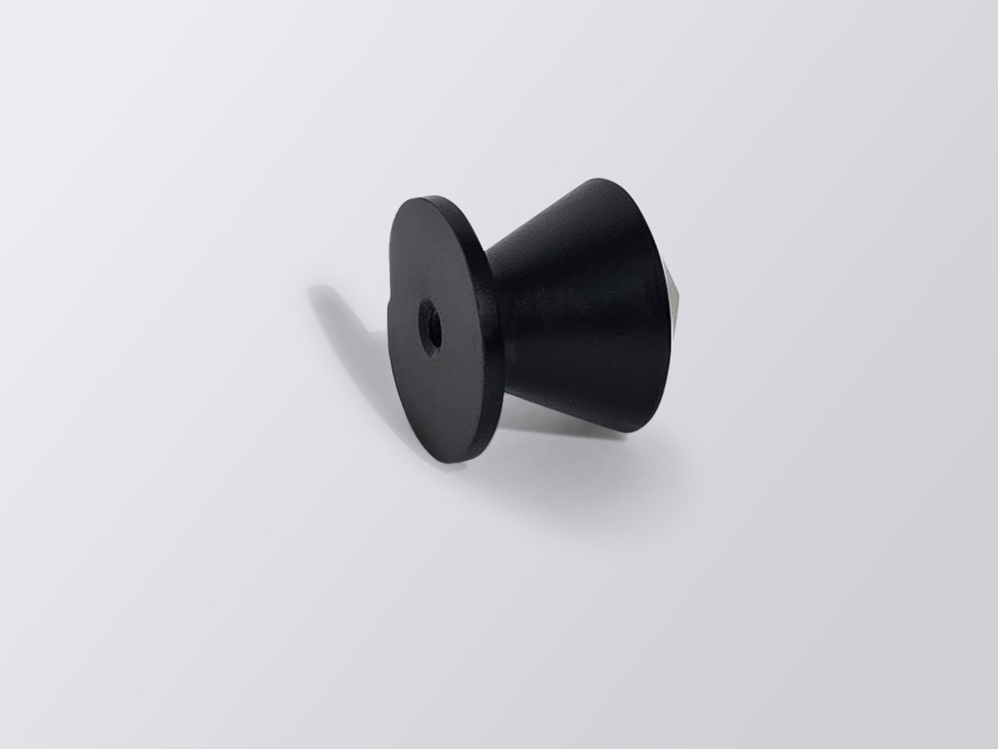 AK 1002 Pookie Knob