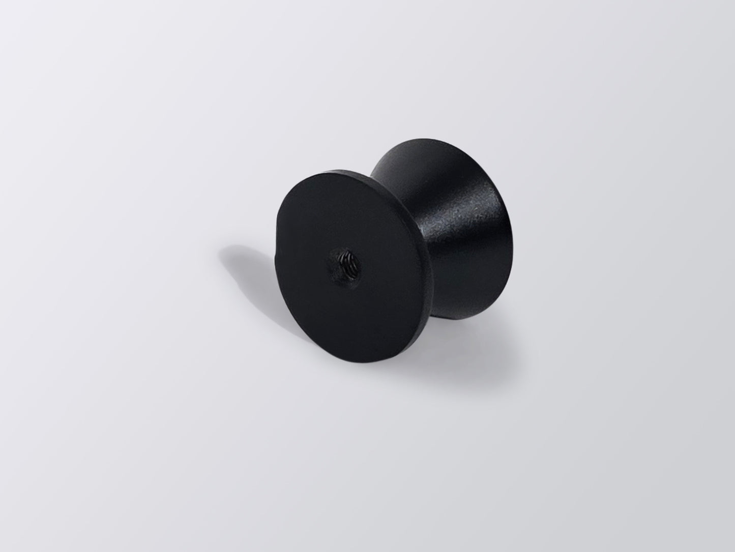 AK 1002 Pookie Knob
