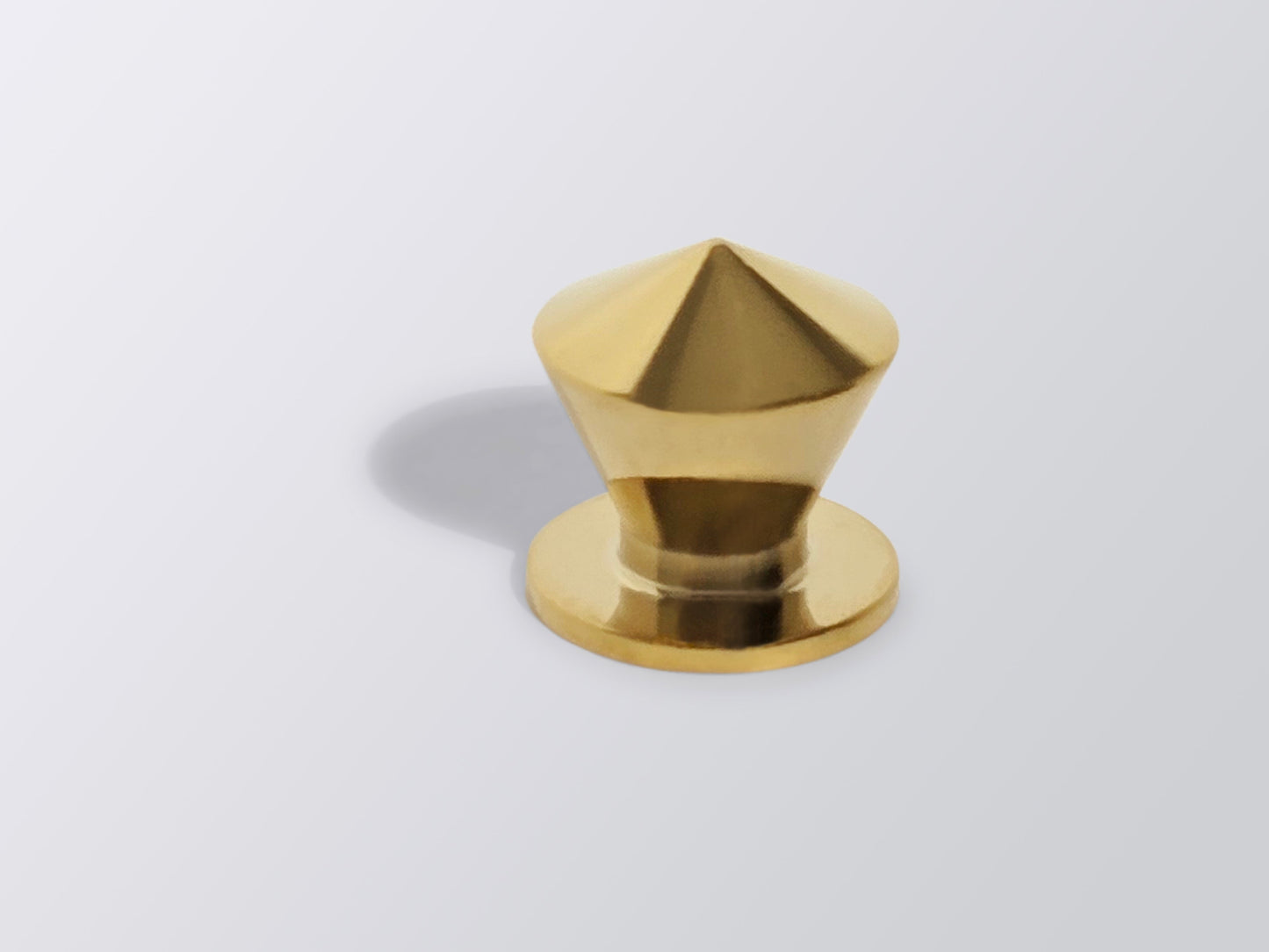 AK 1002 Pookie Knob