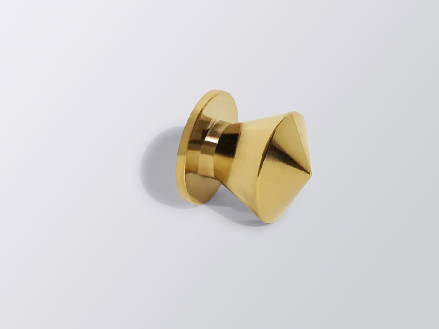 AK 1002 Pookie Knob