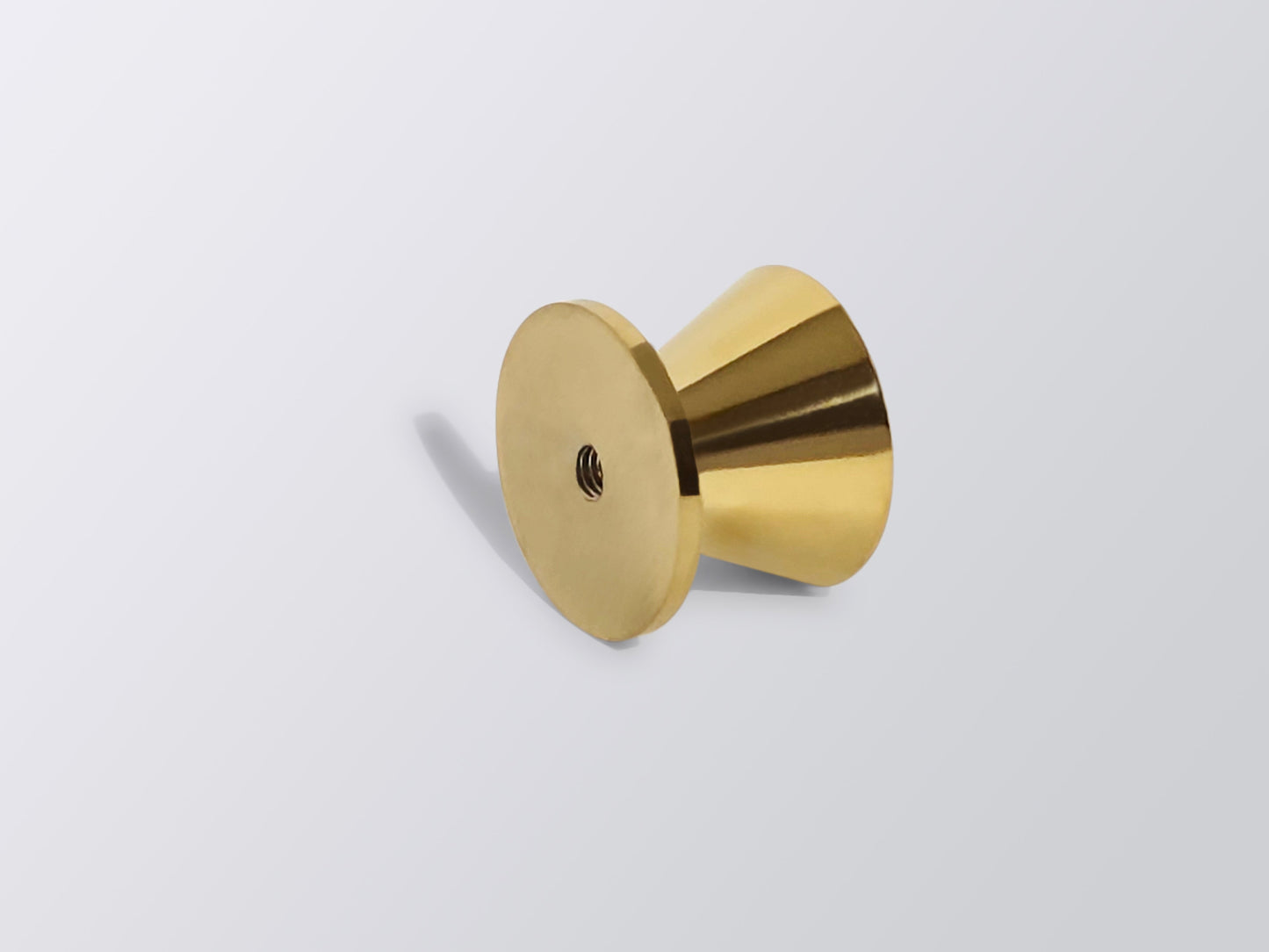 AK 1002 Pookie Knob